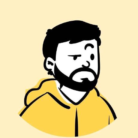 Paperfolio X Logo